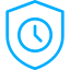 managed services icon