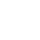 Industries