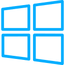 http://microsoft%20backed%20framework%20icon