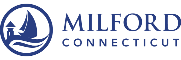 milford fire department and police department