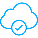 http://no%20hardware%20needed%20icon