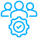professional services icon