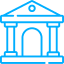 Public Sector