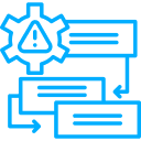 http://risk%20prioritization%20icon