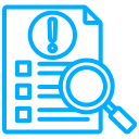 http://root%20cause%20analysis%20icon