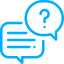 sample report icon