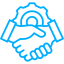http://seamless%20it%20integration%20icon