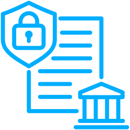 http://secure%20data%20and%20governance%20foundations%20icon