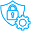 Security