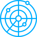 http://see%20everything%20icon
