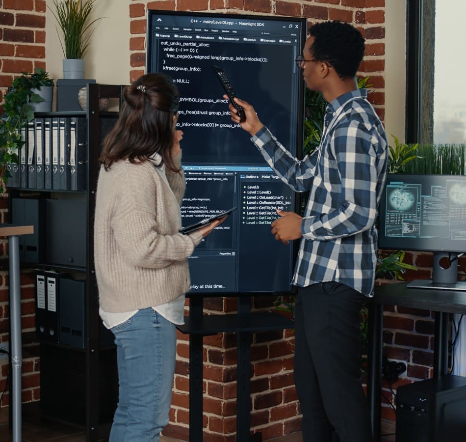 siem team database analyzing