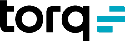 torq logo
