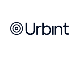 urbint logo