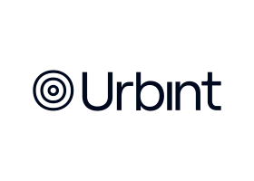 urbint logo