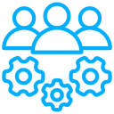 http://us%20based%20security%20analysts%20icon