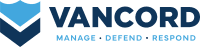 vancord horiz logo