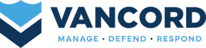 vancord horizontal logo