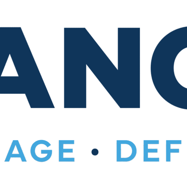 vancord horizontal logo