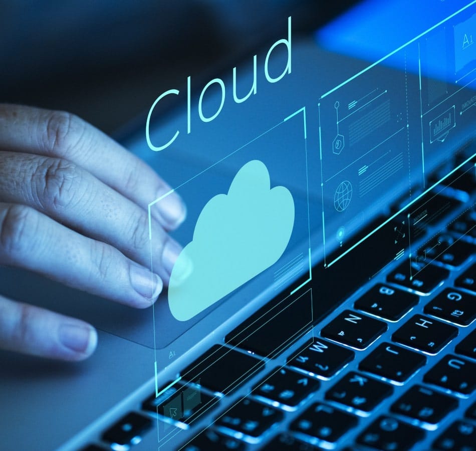 cloud or hybrid cloud key benefits