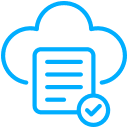 http://compliance%20aligned%20deployment%20icon