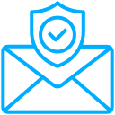 http://email%20threat%20detection%20icon