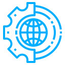 http://end%20to%20end%20network%20assessment%20icon