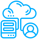 http://flexible%20cloud%20options%20icon