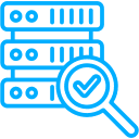 http://full%20infrastructure%20assessment%20icon
