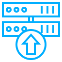 http://future%20ready%20solutions%20icon
