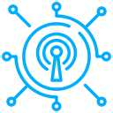http://improved%20wireless%20coverage%20icon