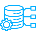 installation and setup icon