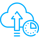 http://minimal%20disruption%20icon