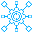 http://minimal%20downtime%20deployment%20icon
