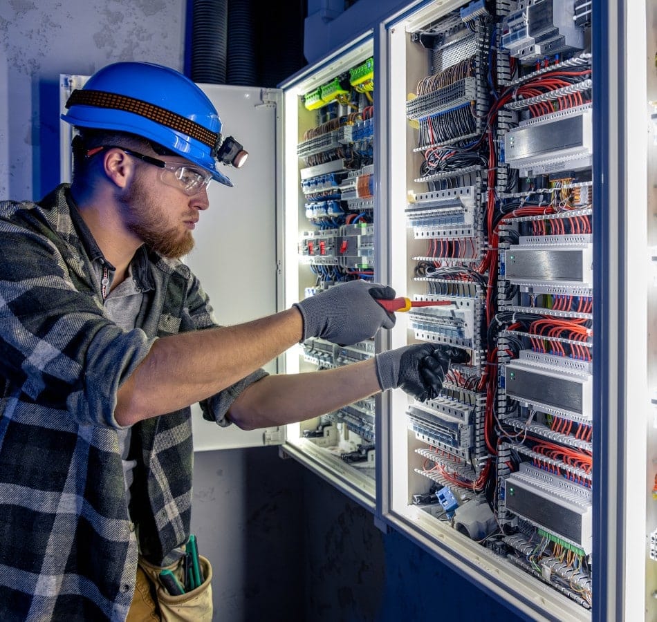 network refresh services key benefits
