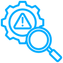 http://phishing%20incident%20response%20icon