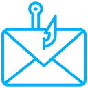 phising icon