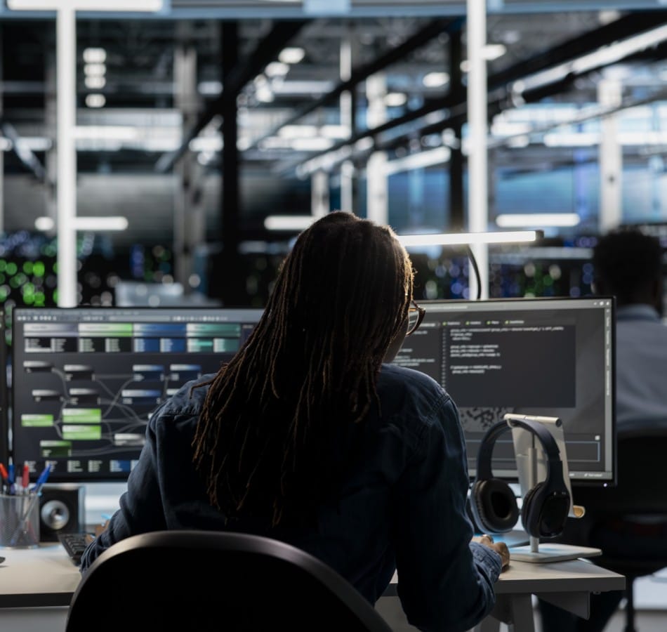 public private and hybrid cloud migration key benefits