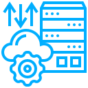 http://public%20private%20and%20hybrid%20support%20icon