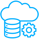 http://reduced%20hardware%20and%20maintenance%20costs%20icon