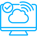 http://remote%20ready%20operations%20icon