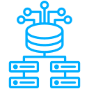 http://secure%20modern%20infrastructure%20icon