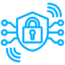 http://security%20awareness%20programs%20icon