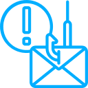 http://simulated%20phishing%20tests%20icon
