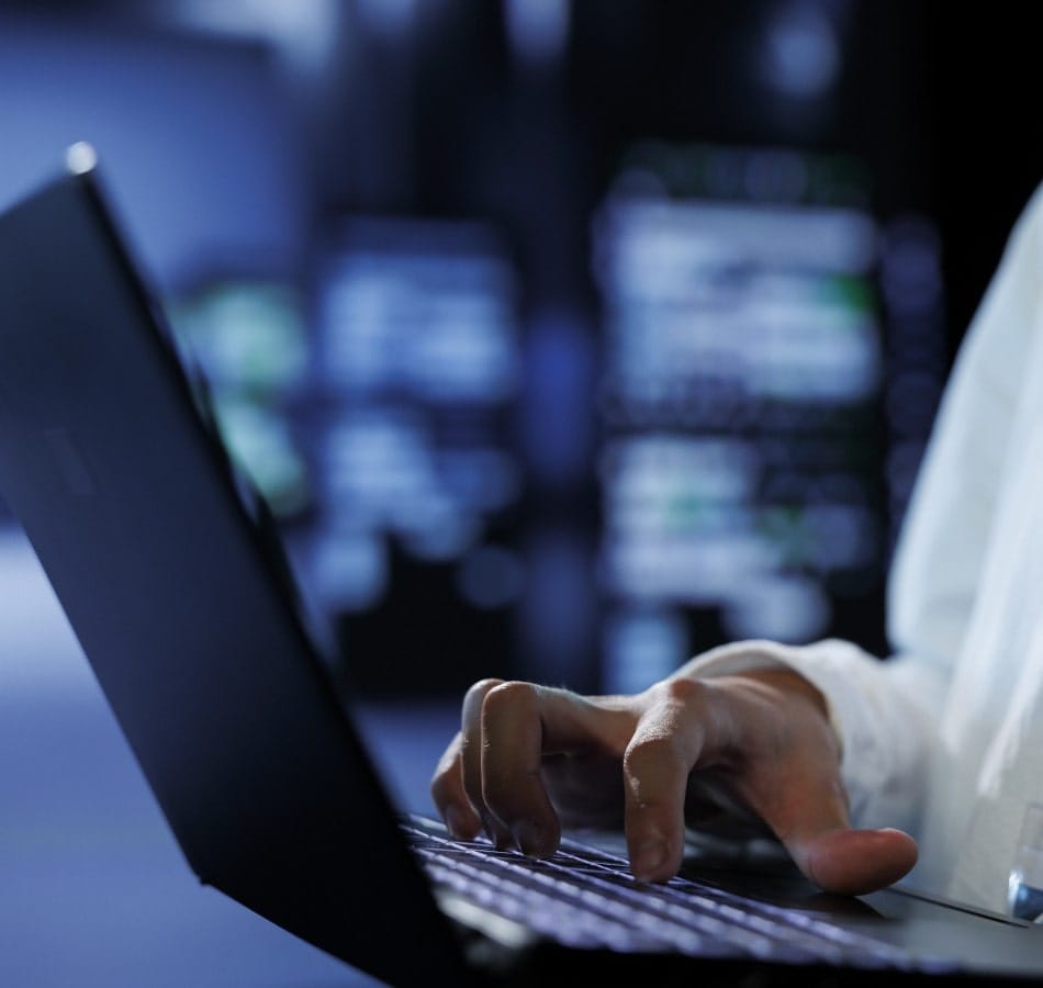 the right cloud strategy for your business