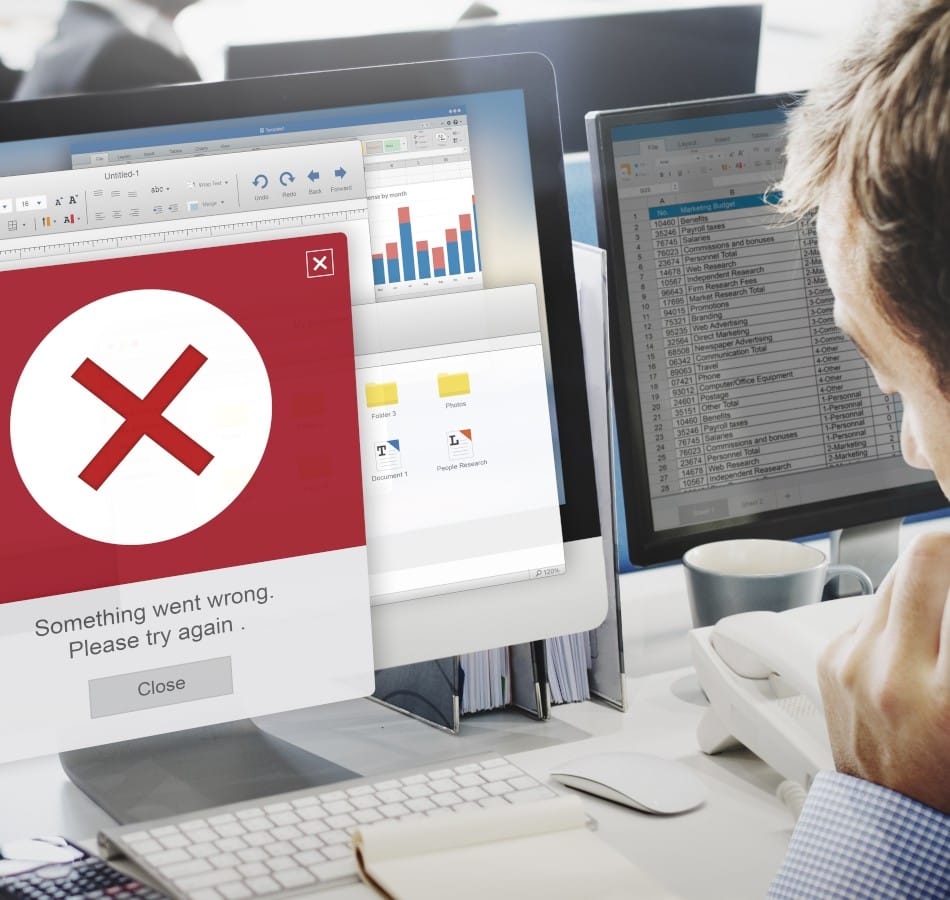 why organizations trust vancord to defend against phishing