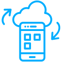 http://workload%20compatibility%20icon