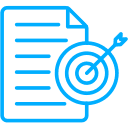 http://clear%20access%20requirements%20icon