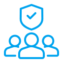 http://dedicated%20onboarding%20team%20icon