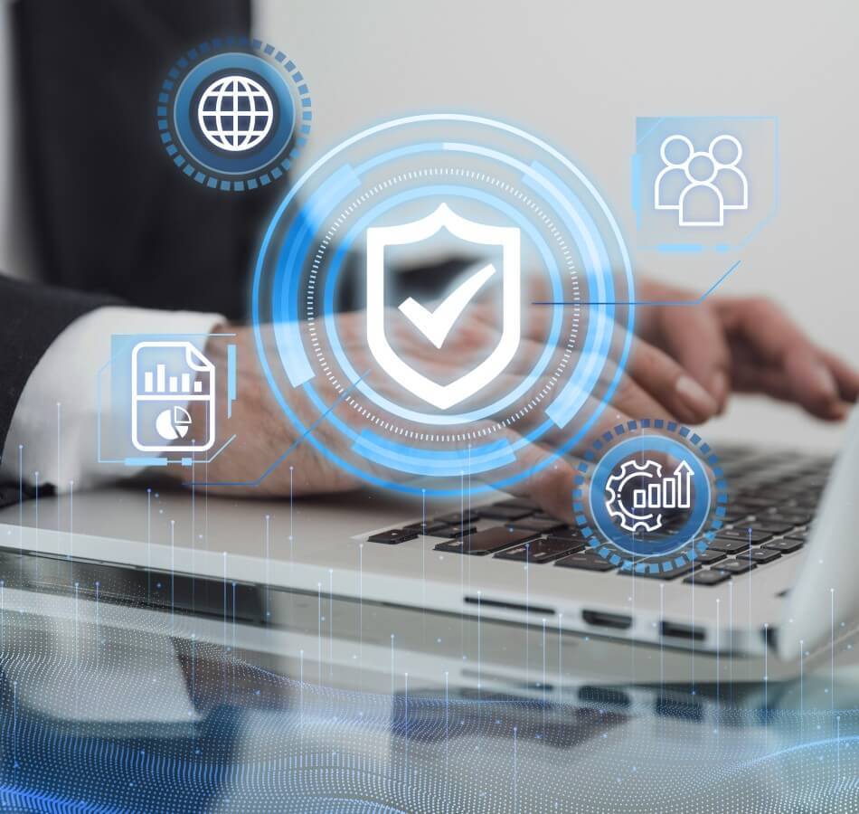 faq and onboarding msp services key benefits
