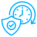 http://fast%20setup%20icon